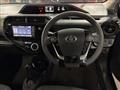 2019 Toyota AQUA