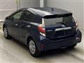 2019 Toyota AQUA