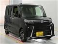 2025 Daihatsu Tanto