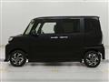 2025 Daihatsu Tanto
