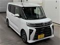 2025 Daihatsu Tanto