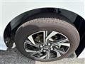 2025 Daihatsu Tanto