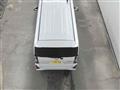 2025 Daihatsu Tanto