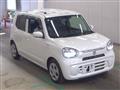 2021 Suzuki Alto