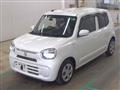 2021 Suzuki Alto