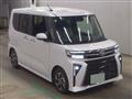2025 Daihatsu Tanto