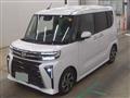 2025 Daihatsu Tanto