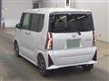 2025 Daihatsu Tanto