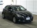 2014 Mazda Demio