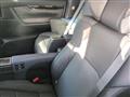 2023 Toyota Alphard G