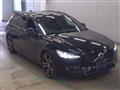 2021 Volvo V90