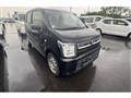2020 Suzuki Wagon R