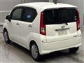2021 Daihatsu Move