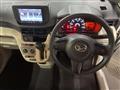 2021 Daihatsu Move