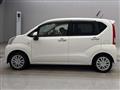 2021 Daihatsu Move