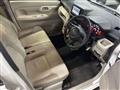 2021 Daihatsu Move