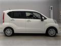 2021 Daihatsu Move