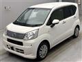 2021 Daihatsu Move
