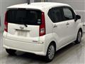 2021 Daihatsu Move