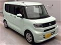 2024 Daihatsu Tanto