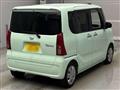 2024 Daihatsu Tanto