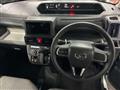 2024 Daihatsu Tanto