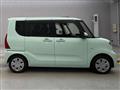 2024 Daihatsu Tanto