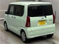 2024 Daihatsu Tanto