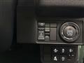 2024 Daihatsu Tanto