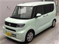2024 Daihatsu Tanto