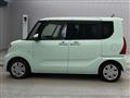 2024 Daihatsu Tanto
