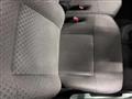 2024 Daihatsu Tanto