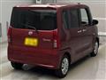 2025 Daihatsu Tanto