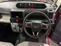 2025 Daihatsu Tanto