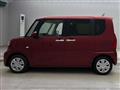 2025 Daihatsu Tanto