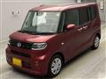 2025 Daihatsu Tanto