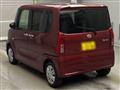 2025 Daihatsu Tanto