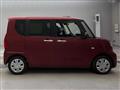 2025 Daihatsu Tanto