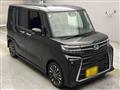 2025 Daihatsu Tanto