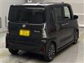 2025 Daihatsu Tanto