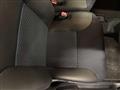 2025 Daihatsu Tanto