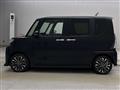 2025 Daihatsu Tanto