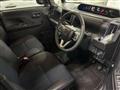 2025 Daihatsu Tanto