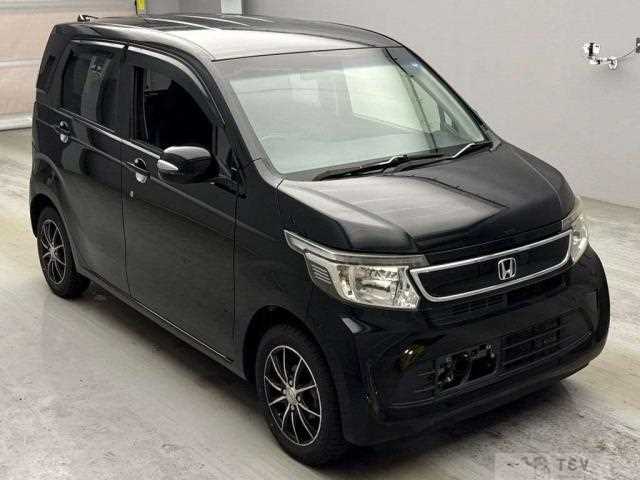2016 Honda Honda Others