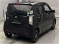 2016 Honda Honda Others