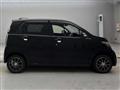 2016 Honda Honda Others
