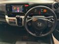 2016 Honda Honda Others