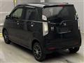 2016 Honda Honda Others