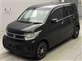 2016 Honda Honda Others