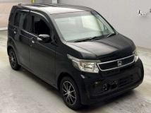 2016 Honda Honda Others
